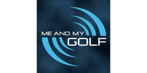 Me and My Golf